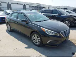 5NPE24AF0HH593710 2017 HYUNDAI SONATA