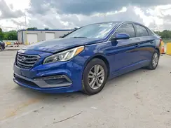 5NPE24AF0HH593884 2017 HYUNDAI SONATA