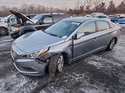 5NPE24AF0HH594159 2017 HYUNDAI SONATA
