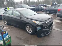 5NPE24AF0HH595229 2017 HYUNDAI SONATA