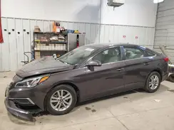 5NPE24AF0HH595277 2017 HYUNDAI SONATA