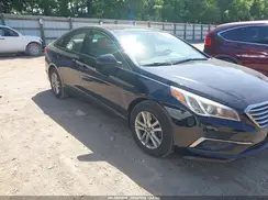 5NPE24AF0HH595859 2017 HYUNDAI SONATA