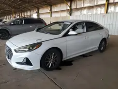 5NPE24AF0JH597942 2018 HYUNDAI SONATA