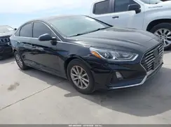 5NPE24AF0JH599822 2018 HYUNDAI SONATA