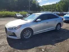 5NPE24AF0JH599920 2018 HYUNDAI SONATA
