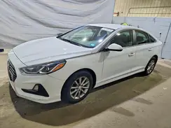 5NPE24AF0JH599996 2018 HYUNDAI SONATA