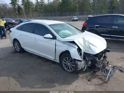 5NPE24AF0JH600287 2018 HYUNDAI SONATA