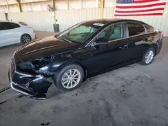 5NPE24AF0JH602220 2018 HYUNDAI SONATA