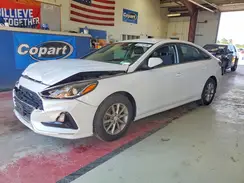 5NPE24AF0JH602427 2018 HYUNDAI SONATA