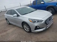 5NPE24AF0JH605943 2018 HYUNDAI SONATA
