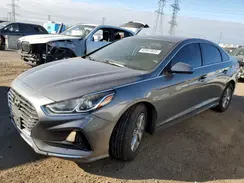 5NPE24AF0JH612455 2018 HYUNDAI SONATA