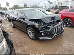 5NPE24AF0JH613508 2018 HYUNDAI SONATA