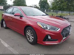 5NPE24AF0JH614352 2018 HYUNDAI SONATA
