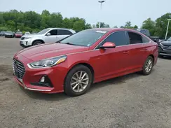 5NPE24AF0JH616148 2018 HYUNDAI SONATA