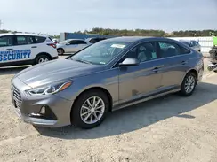 5NPE24AF0JH619096 2018 HYUNDAI SONATA