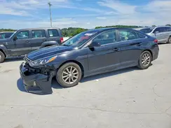 5NPE24AF0JH621897 2018 HYUNDAI SONATA