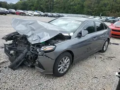 5NPE24AF0JH622337 2018 HYUNDAI SONATA