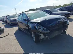 5NPE24AF0JH623794 2018 HYUNDAI SONATA