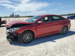 5NPE24AF0JH625061 2018 HYUNDAI SONATA