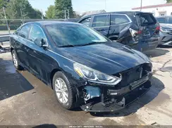 5NPE24AF0JH626534 2018 HYUNDAI SONATA