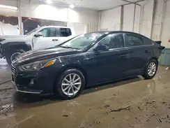 5NPE24AF0JH627487 2018 HYUNDAI SONATA