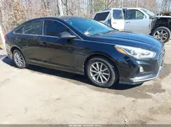 5NPE24AF0JH644368 2018 HYUNDAI SONATA