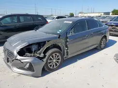 5NPE24AF0JH649456 2018 HYUNDAI SONATA