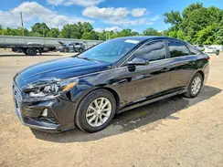 5NPE24AF0JH653023 2018 HYUNDAI SONATA