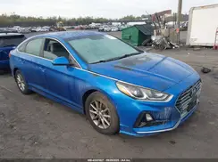 5NPE24AF0JH655418 2018 HYUNDAI SONATA