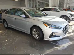 5NPE24AF0JH656584 2018 HYUNDAI SONATA