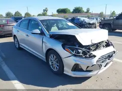 5NPE24AF0JH656598 2018 HYUNDAI SONATA