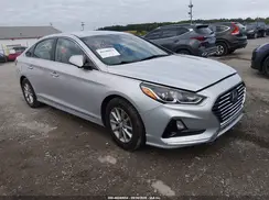 5NPE24AF0JH656617 2018 HYUNDAI SONATA