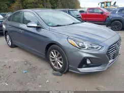 5NPE24AF0JH664250 2018 HYUNDAI SONATA