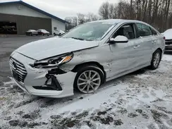 5NPE24AF0JH666144 2018 HYUNDAI SONATA