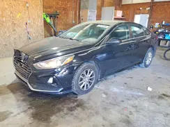5NPE24AF0JH666368 2018 HYUNDAI SONATA