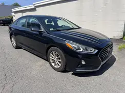 5NPE24AF0JH673448 2018 HYUNDAI SONATA