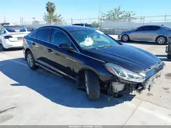 5NPE24AF0JH674213 2018 HYUNDAI SONATA