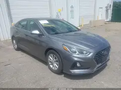 5NPE24AF0JH674423 2018 HYUNDAI SONATA