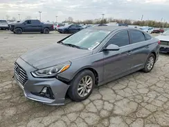 5NPE24AF0JH675958 2018 HYUNDAI SONATA