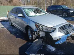 5NPE24AF0JH679248 2018 HYUNDAI SONATA