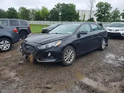 5NPE24AF0JH682408 2018 HYUNDAI SONATA
