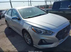 5NPE24AF0JH685096 2018 HYUNDAI SONATA