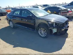 5NPE24AF0JH689939 2018 HYUNDAI SONATA