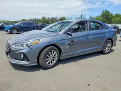 5NPE24AF0JH690878 2018 HYUNDAI SONATA