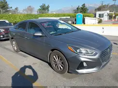 5NPE24AF0JH692503 2018 HYUNDAI SONATA