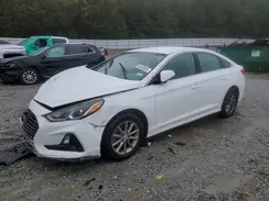 5NPE24AF0JH693747 2018 HYUNDAI SONATA