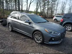 5NPE24AF0JH696924 2018 HYUNDAI SONATA