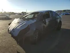 5NPE24AF0JH700194 2018 HYUNDAI SONATA