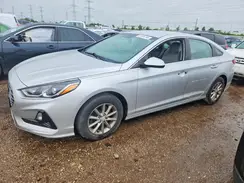 5NPE24AF0JH701202 2018 HYUNDAI SONATA