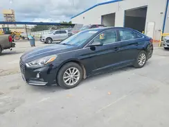 5NPE24AF0JH702317 2018 HYUNDAI SONATA